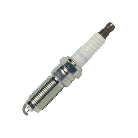 Motorcraft Spark Plug, Sp532 SP532